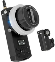 Dji 6958265104558 Focus (with a remote controller) kép