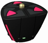 Dji 6958265110818 Dropsafe kép