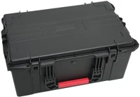 Dji 6958265110849 Part 23. ronin case (not including inner foam layers) kép