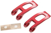 Dji 6958265113048 Ronin part 11. vertical bar clamp (2pcs) kép