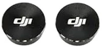 Dji 6958265113079 Ronin part 18. vertical bar end stops (2pcs) kép