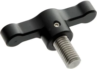 Dji 6958265113116 Ronin part 26. tuning stand screw ronin/ronin-m kép