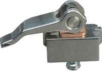 Dji 6958265113123 Ronin part 12. base clamp assembly kép