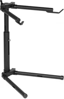 Dji 6958265113215 Ronin part 15. tuning stand kép