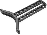 Dji 6958265113291 Ronin/ronin-m part 32 objektív tartó kép