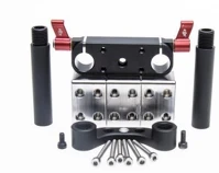 Dji 6958265113338 Ronin part 37. weight balancer kép