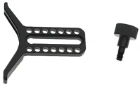 Dji 6958265113697 Ronin-m part 3 lencse tartó kép