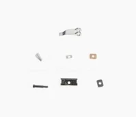 Dji 6958265113758 Ronin-m part 9 camera locking kit kép