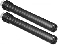 Dji 6958265113765 Ronin-m part 10  carbon top handle bars kép