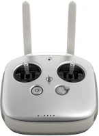 Dji 6958265115080 Inspire 1 remote controller kép