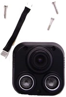 Dji 6958265115363 Inspire 1 part 39 vision positioning module kép