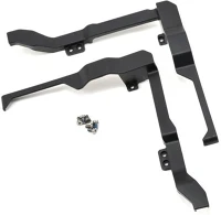 Dji 6958265115400 Inspire 1 part 43 left & right cable clamp kép