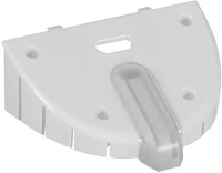 Dji 6958265115448 Part 48 inspire 1 taillight cover kép