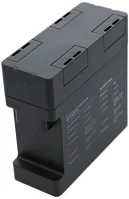 Dji 6958265117992 P3 part 53 battery charging hub kép