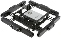 Dji 6958265119002 Guidance kép