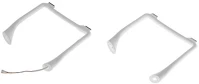 Dji 6958265119675 P3 part 71  landing gear(sta) kép