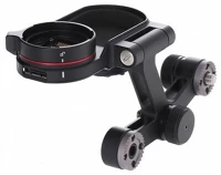 Dji 37 X5 Osmo part 37 x5 adapter kép