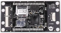 Dji 6958265123177 P4 part 43 main controller kép