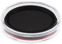 Dji 90 ND4 Osmo part 90 nd4 filter (osmo +/z3) kép