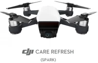 Dji 6958265149146 Care refresh (spark) kép