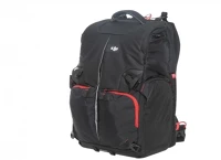 Dji 8024221642391 Phantom backpack kép