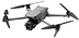 Dji AIR 3S Air 3s fly more combo ( rc 2) kép