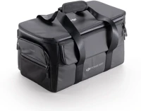 Dji BAG CP.QT.00009486.01 Power 1000 protective storage? bag cp.qt.00009486.01 kép
