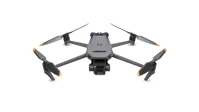 Dji CB.202308100677 Dji mavic 3 enterprise (c2) drón + 1-year basic care enterprise (auto kép