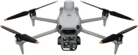 Dji CB.202412112661 Matrice 4t sp plus drón kép