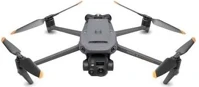 Dji CB.202509033378 Mavic 3 thermal advanced + 1-year sp drón kép