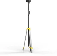 Dji CP.AG.00000002.01 D-rtk 2 base station tripod kép