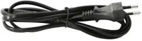Dji CP.AG.00000184.01 Battery charger ac cable drón kiegészítő kép