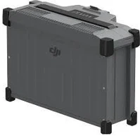 Dji CP.AG.00000784.01 T-25 battery (db800) drón kiegészítő kép