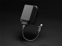 Dji CP.AG.00000933.01 Cellular dongle kit (ag) drón kiegészítő kép