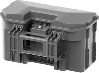 Dji CP.AG.00001083.01 Fc100 parachute kit drón kiegészítő kép