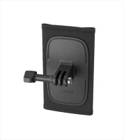 Dji CP.AS.AA000012.01 Osmo  hátizsák heveder tartó kép