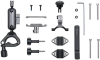 Dji CP.AS.AA000015.02 Osmo többfunkciós rögzítő kit kerékpárra kép