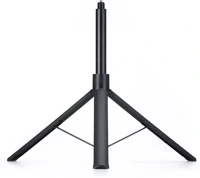 Dji CP.AS.AA000022.02 Osmo 1.6m tripod selfie stick kép