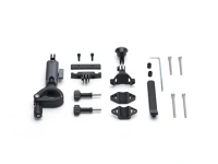 Dji CP.AS.AA000029.01 Osmo bike rear mount kit kép