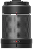 Dji CP.BX.00000024.02 Zenmuse x7 dl 50mm f/2.8 ls asph objektív kép