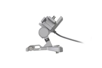 Dji CP.BX.000231.02 Dji crystalsky remote controller mounting bracket kép