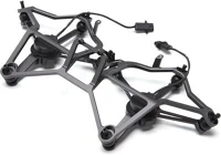 Dji CP.EN.00000265.01 Matrice 300 dual gimbal connector kép
