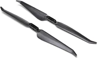 Dji cp.en.00000270.01 Dji matrice 300 2110 propeller