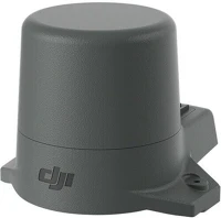 <span itemprop='brand'>Dji</span> <span itemprop='sku'>cp.en.00000335.01</span>