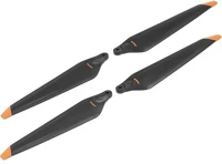 Dji cp.en.00000379.01 DJI Matrice 30 1671 Propeller