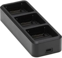 Dji CP.EN.00000425.02 Mavic 3 enterprise series usb-c power adapter (100w) (eu) drón kiegészítő kép