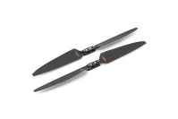 Dji CP.EN.00000471.01 Dji matrice 350 rtk 2112 high-altitude low-noise propellers (pair) kép
