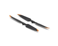 Dji CP.EN.00000501.01 Dji mavic 3 enterprise low-noise propellers kép