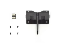 Dji CP.EN.00000550.01 Dji matrice 30 series 4g dongle kit kép