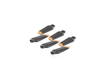 Dji CP.EN.00000556.01 Dji matrice 4 series low-noise propellers kép